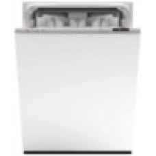 Посудомоечная машина Bertazzoni DW60EPR 21 Посудомоечная машина Bertazzoni DW60EPR 21