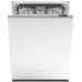 Посудомоечная машина Bertazzoni DW60EPR 21 Посудомоечная машина Bertazzoni DW60EPR 21