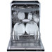 Посудомоечная машина Бирюса DWB 614 6 Посудомоечная машина Бирюса DWB 614 6