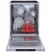 Посудомоечная машина Lex PM 6062 B Посудомоечная машина Lex PM 6062 B
