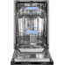 Посудомоечная машина WEISSGAUFF BDW 4525