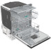 Посудомоечная машина Gorenje GV643D60