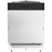 Посудомоечная машина Gorenje GV643D60