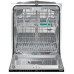 Посудомоечная машина Gorenje GV643D60