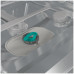 Посудомоечная машина Gorenje GV643D60