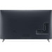 Телевизор LG 75NANO906NA