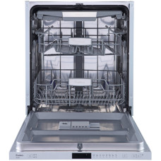 Посудомоечная машина Evelux BD 6002