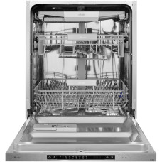 Посудомоечная машина Monsher MD 6004