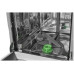 Посудомоечная машина Scandilux DWB4221B2