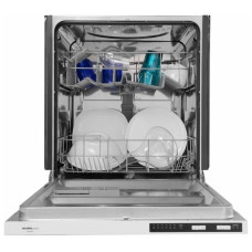 Посудомоечная машина HOMSair DW66M Посудомоечная машина HOMSair DW66M