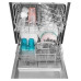 Посудомоечная машина HOMSair DW66M