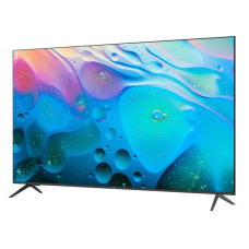 Телевизор Kivi M65UD70B