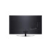 Телевизор LG 75NANO926PB