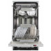 Посудомоечная машина Schaub Lorenz SLG VI4630