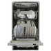 Посудомоечная машина Schaub Lorenz SLG VI4630