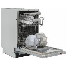Посудомоечная машина Schaub Lorenz SLG VI4510