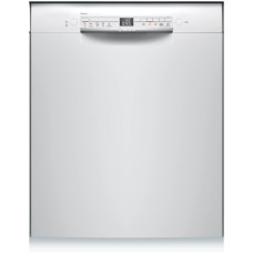 Посудомоечная машина Bosch SMU 2HVW20S