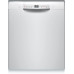 Посудомоечная машина Bosch SMU 2HVW20S