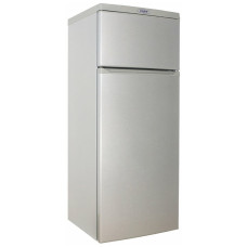 Холодильник DON R 216 005 MI