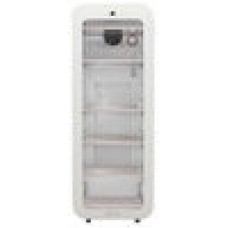 Холодильник Meyvel MD105 White Холодильник Meyvel MD105 White