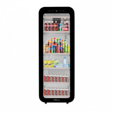 Холодильник Meyvel MD105 Black Холодильник Meyvel MD105 Black