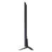 Телевизор LG 75QNED7S6QA