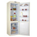 Холодильник DON R 291 BE