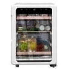 Холодильник Meyvel MD35 White Холодильник Meyvel MD35 White