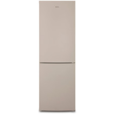 Холодильник Бирюса G6027