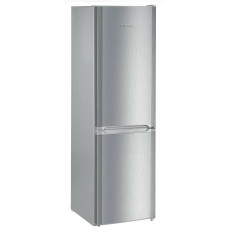 Холодильник Liebherr CUel 3331 22 001 Холодильник Liebherr CUel 3331 22 001