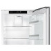 Встраиваемый холодильник Smeg S8L174D3E Встраиваемый холодильник Smeg S8L174D3E