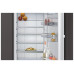 Встраиваемый холодильник Neff KI8826DE0