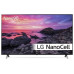 Телевизор LG 86NANO906NA