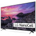 Телевизор LG 86NANO906NA