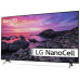 Телевизор LG 86NANO906NA