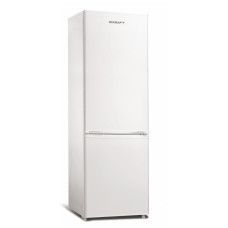 Холодильник Kraft KF DF205W