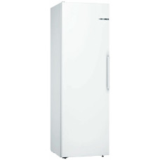 Холодильник Bosch KSV 36VW31U Холодильник Bosch KSV 36VW31U