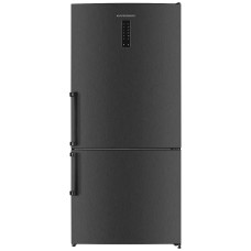 Холодильник Kuppersberg NRV 1867 DX Холодильник Kuppersberg NRV 1867 DX