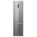 Холодильник LG GC B509SMSM