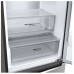 Холодильник LG GC B509SMSM