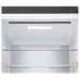 Холодильник LG GC B509SMSM