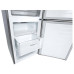 Холодильник LG GC B509SMSM