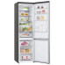 Холодильник LG GC B509SMSM