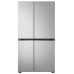 Холодильник LG GC B257SSZV Холодильник LG GC B257SSZV