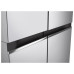 Холодильник LG GC B257SSZV Холодильник LG GC B257SSZV