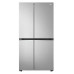 Холодильник LG GC B257SSZV Холодильник LG GC B257SSZV