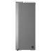 Холодильник LG GC B257SSZV Холодильник LG GC B257SSZV
