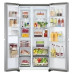 Холодильник LG GC B257SSZV Холодильник LG GC B257SSZV