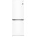 Холодильник LG GC B399SQCL Холодильник LG GC B399SQCL