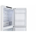 Холодильник LG GC B399SQCL Холодильник LG GC B399SQCL